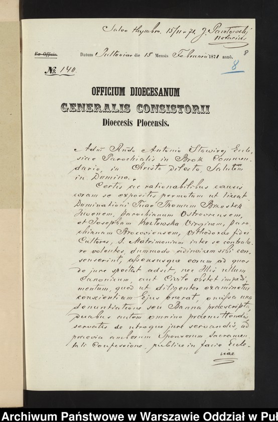 image.from.unit.number "Aneksy do akt małżeństw"