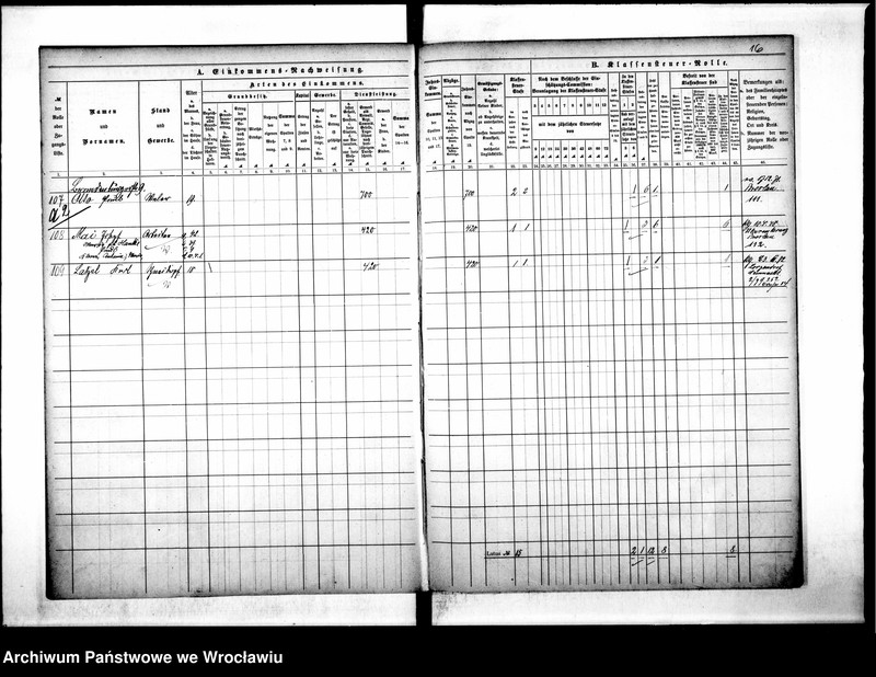 image.from.unit.number "Klassensteuerrole nebst Enkommens"