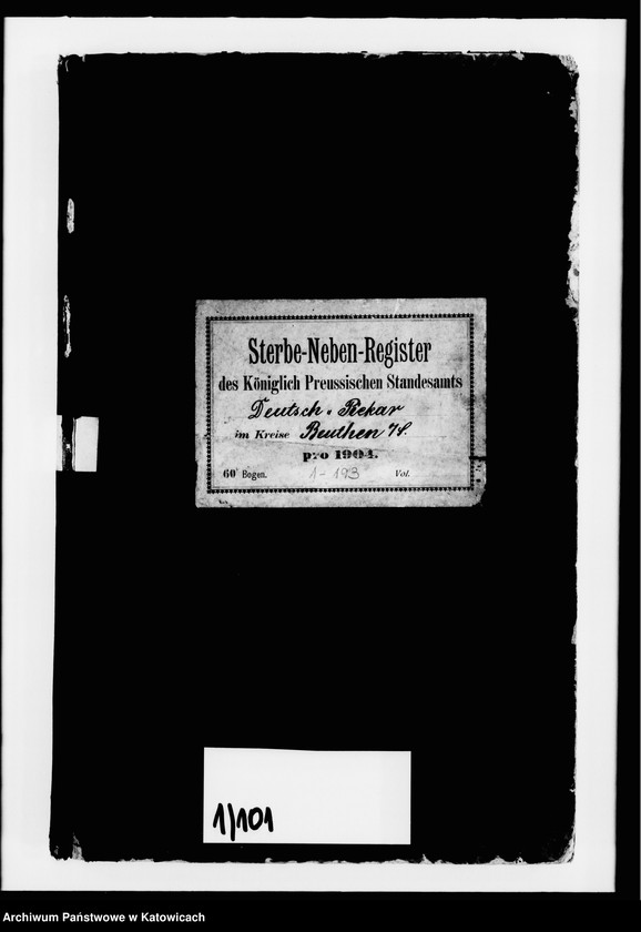 image.from.unit.number "Księga zgonów nr 1-193"