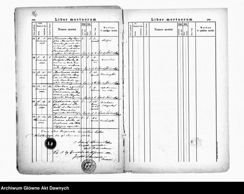 image.from.unit.number "Parafia: Krotoszyn. Dekanat: Szczerzec. Kopie z ksiąg metrykalnych ur., śl., zg. tylko dla wsi Krotoszyn."