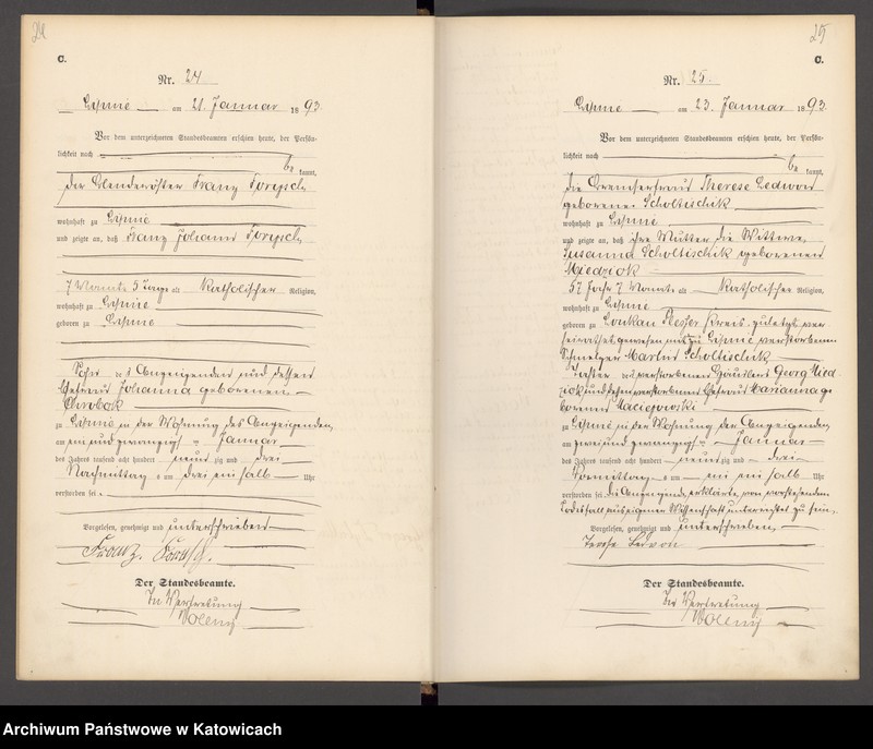 image.from.unit.number "Księga zgonów T.1 nr 1-391"