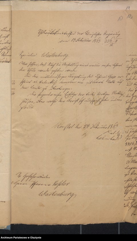 image.from.unit.number "Die Schule zu Wartenburg"
