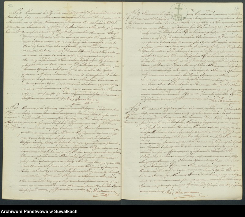 image.from.unit.number "Duplikat uroždennych, brakosocčtavšichsja i umeršich punskago katolicčeskago prichoda za 1878 god"