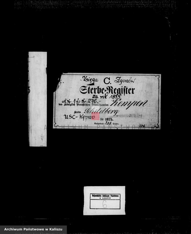 image.from.unit.number "[Księga zgonów]"