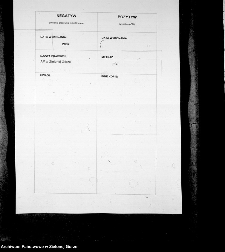 image.from.unit.number "Księga urodzeń-Wolsztyn wieś]"