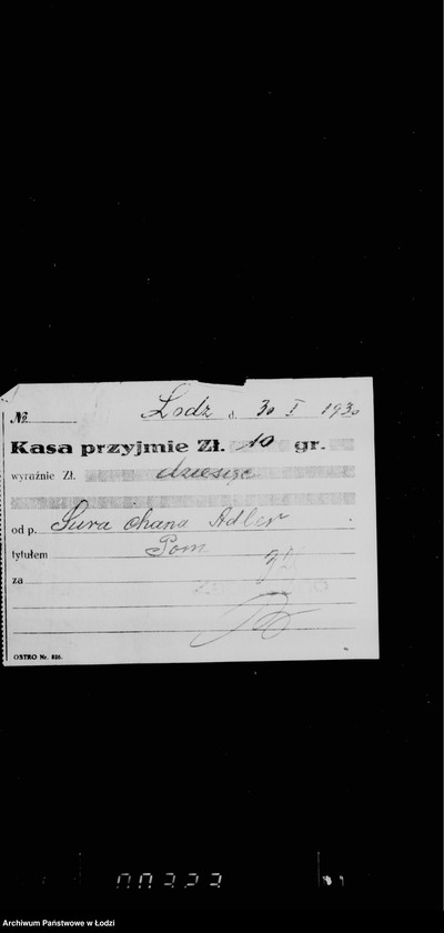 Obraz 5 z jednostki "[Pomniki]"