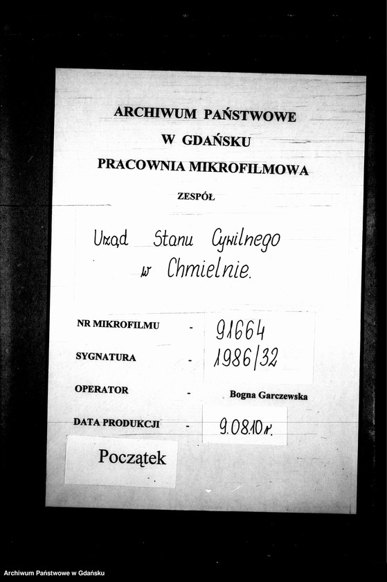 image.from.unit.number "Księga urodzeń"
