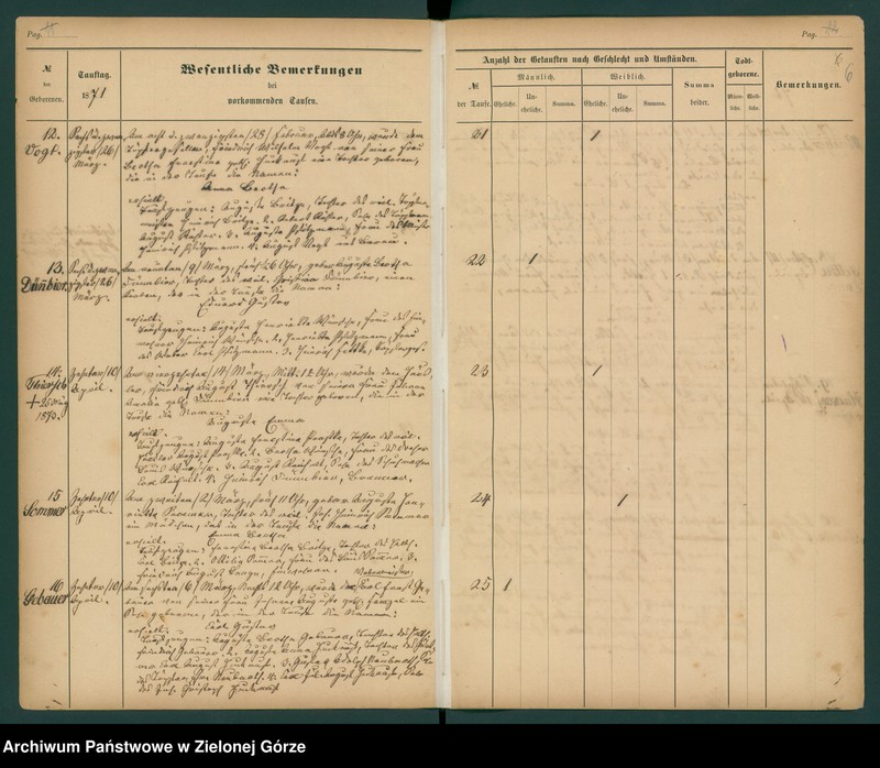 image.from.unit.number "[Księga chrztów parafii ewangelickiej w Gozdnicy 1871 - 1884]"