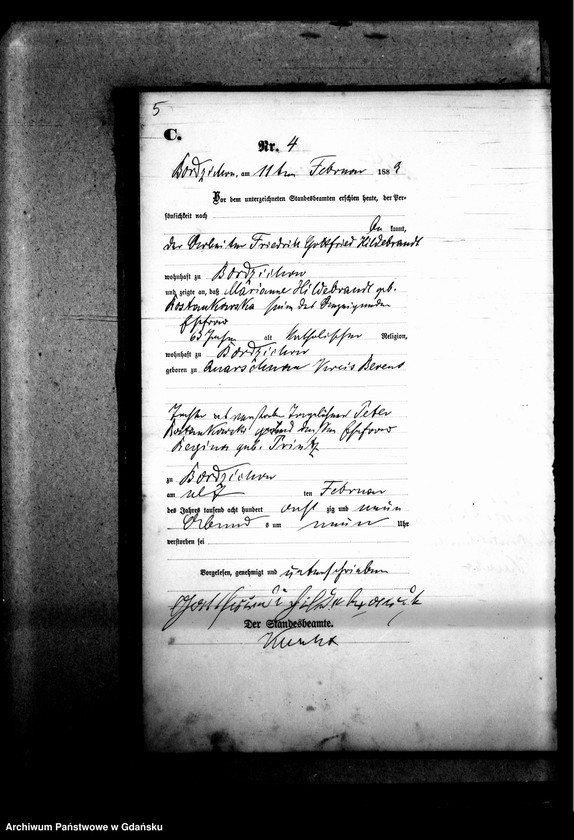 image.from.unit.number "Księga zgonów"