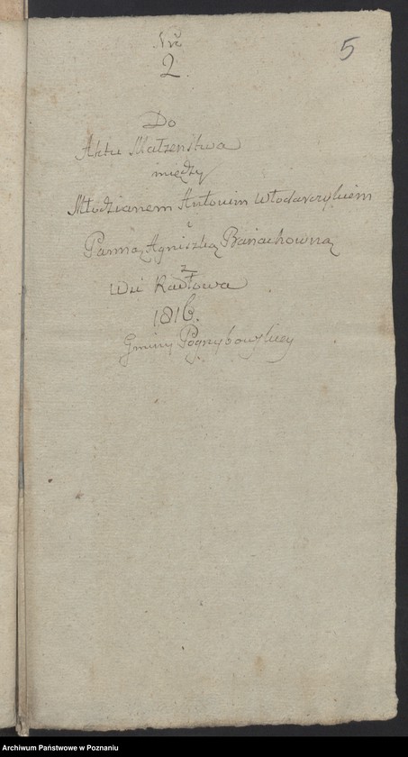 image.from.unit.number "[Dowody do akt małżeństw]"