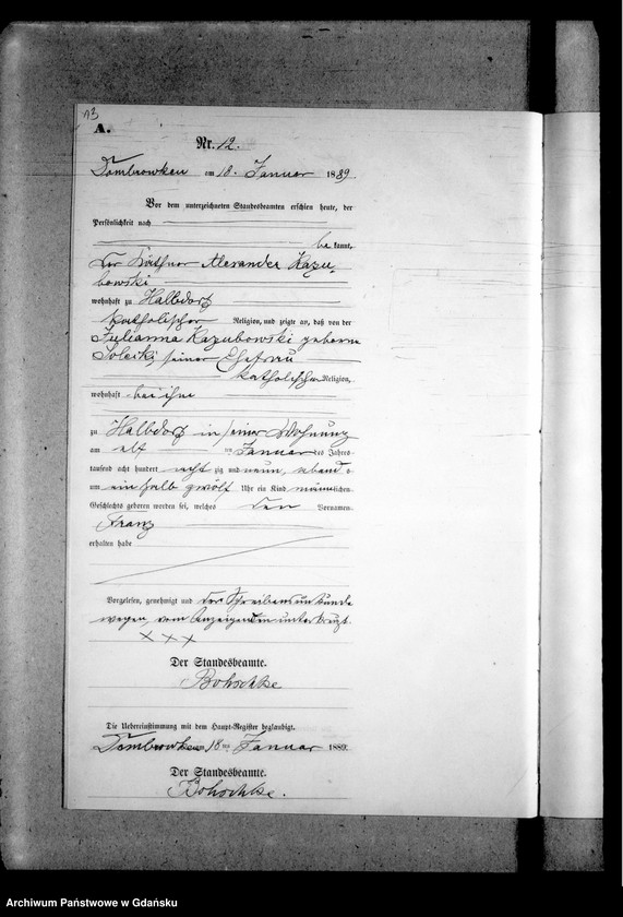 image.from.unit.number "Księga urodzeń"