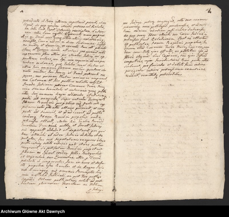 image.from.unit.number "Nurskie ziemskie dekreta"