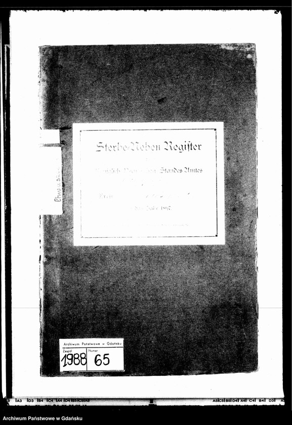 image.from.unit.number "Księga zgonów"