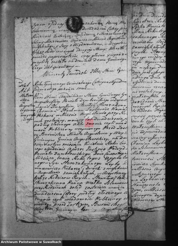 image.from.unit.number "[Akta małżeństw]"