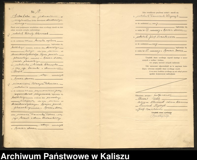 image.from.unit.number "[Księga małżeństw]"