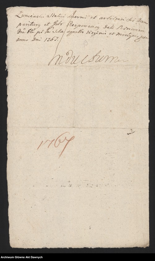 image.from.unit.number "Nurskie relacje oblaty (seria I)"