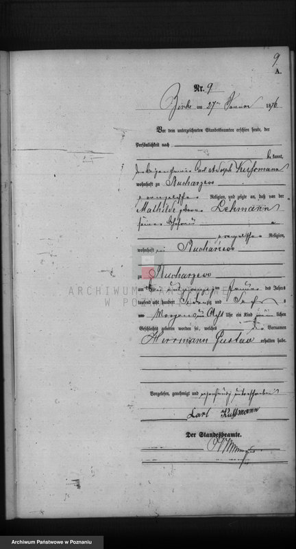 image.from.unit.number "Księga urodzeń"