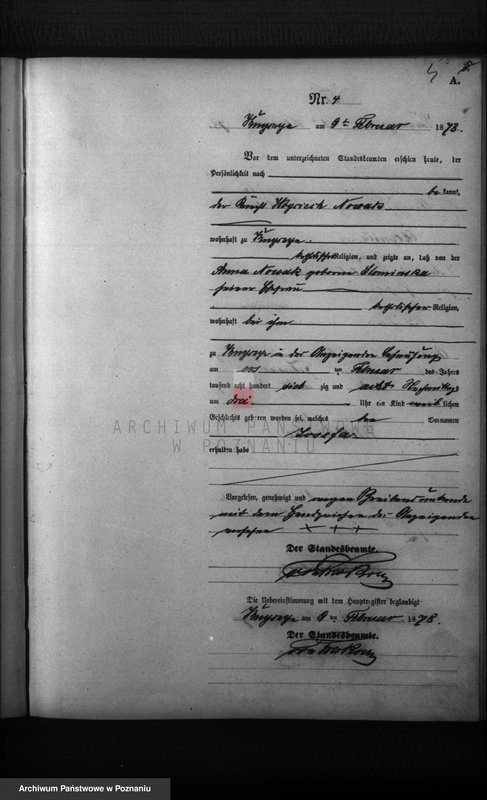 image.from.unit.number "Księga urodzeń"