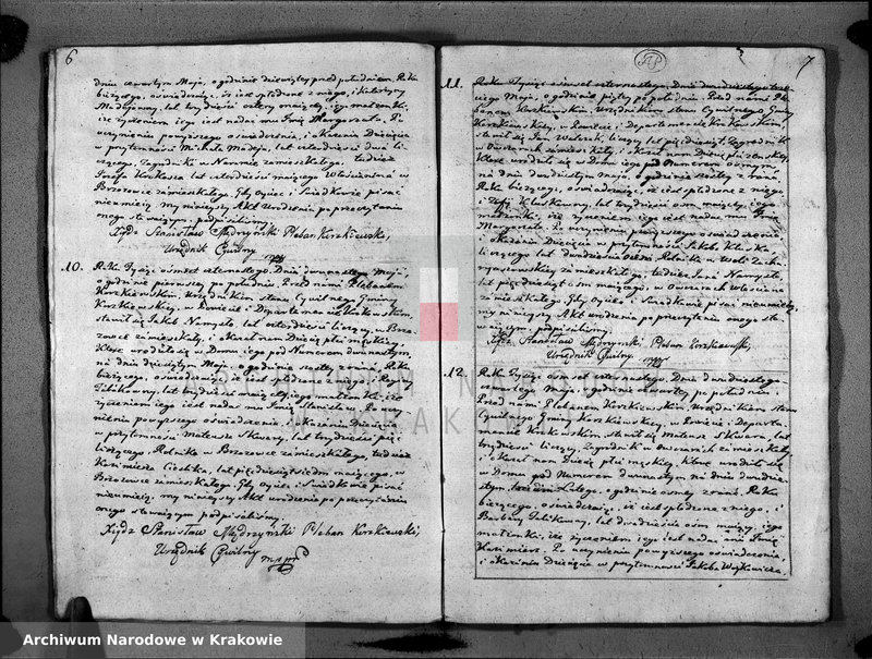 image.from.unit.number "Księga urodzeń"