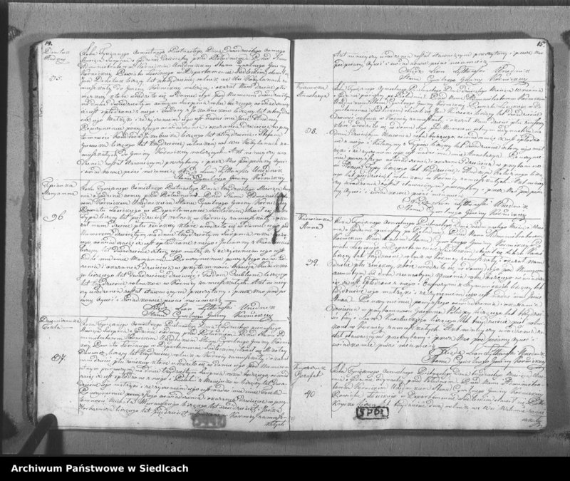 image.from.unit.number "Akta urodzin, małżeństw, zgonów"