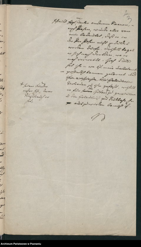 Obraz 7 z jednostki "A. betr. Valerian Przewłocki in Góra"