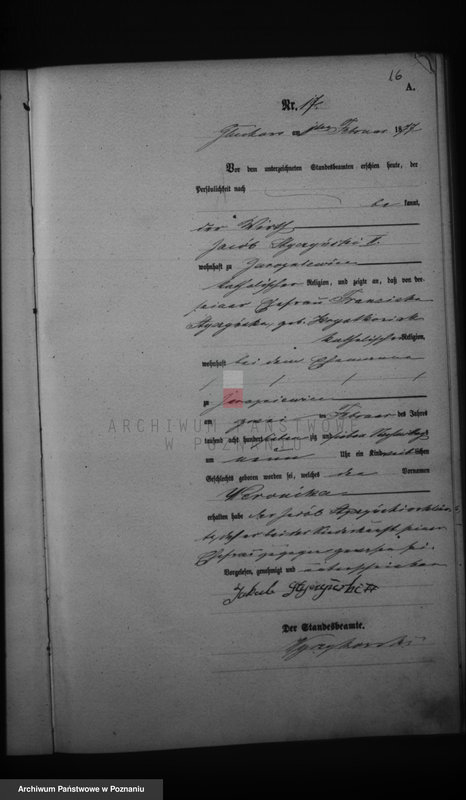 image.from.team "Urząd Stanu Cywilnego Głuchowo (pow. kościański)"