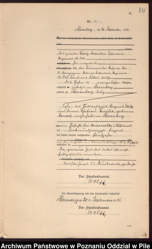 image.from.unit.number "Księga zgonów"