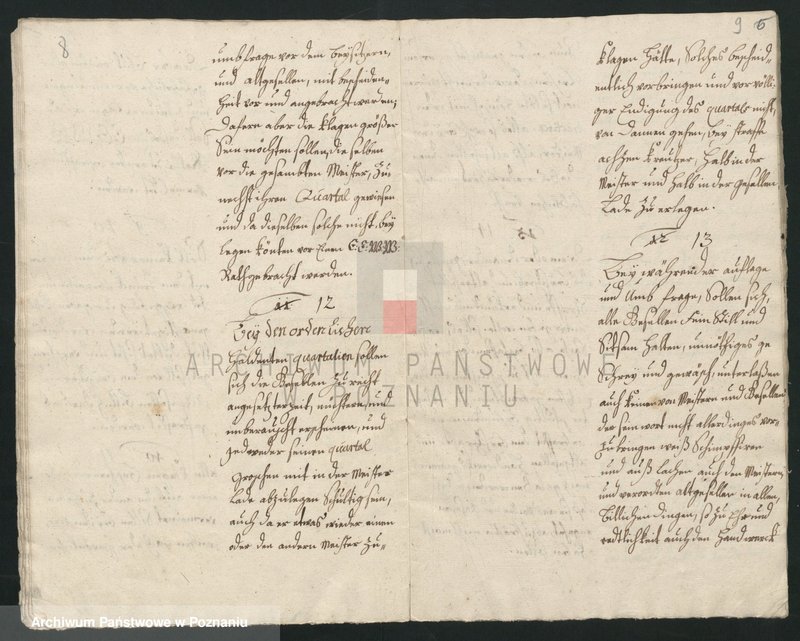 image.from.unit.number "[Koncept statutu czeladzi pasamonników]"