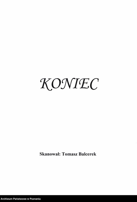 image.from.unit.number "Odpis potwierdzenia cechowi rzeźników w Kobylinie uprawnień, zatwierdzonych im od 1559 do 1788 roku"