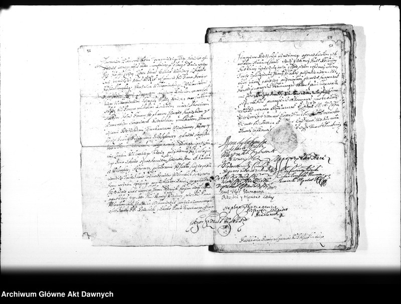 image.from.team "Archiwum Platerów z Antuzowa"
