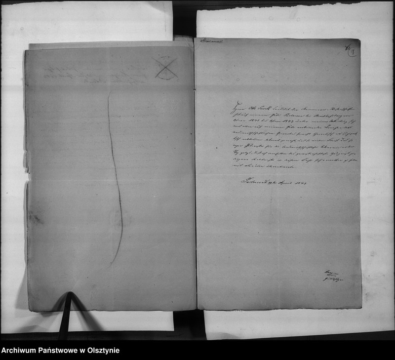 image.from.unit.number "Regierungs Assessor Susett [Otto Julius Hermann]"