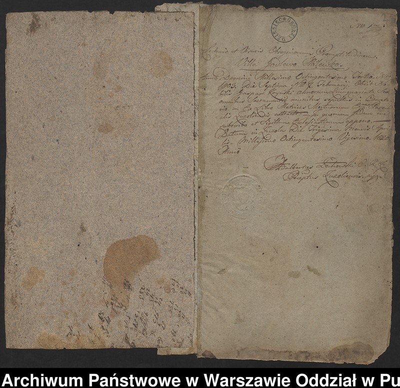 image.from.unit.number "Aneksy do aktów małżeństw"