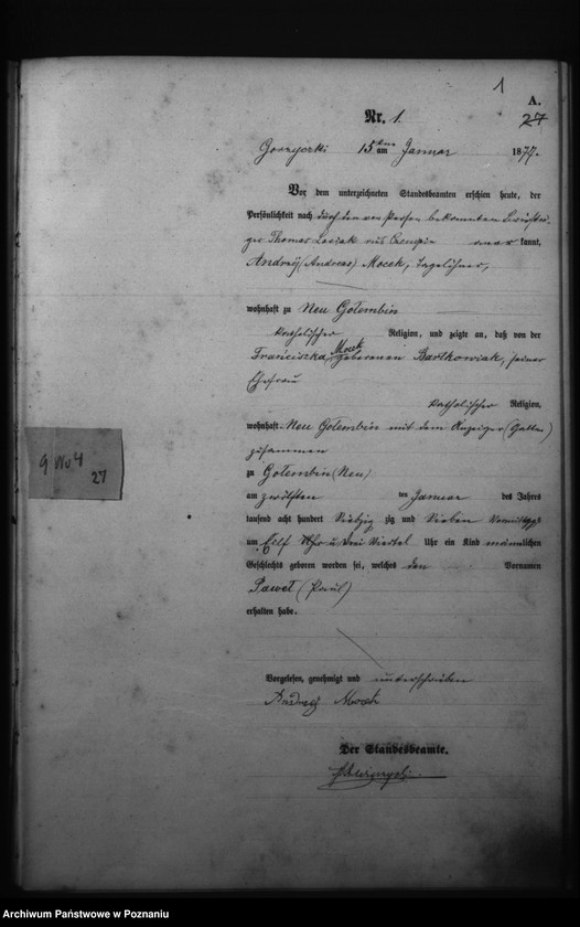 image.from.unit "Księga urodzeń"