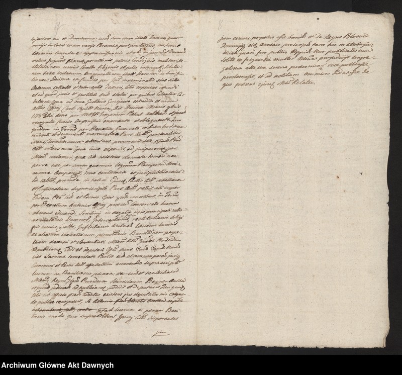 image.from.unit.number "Nurskie relacje oblaty (seria I)"