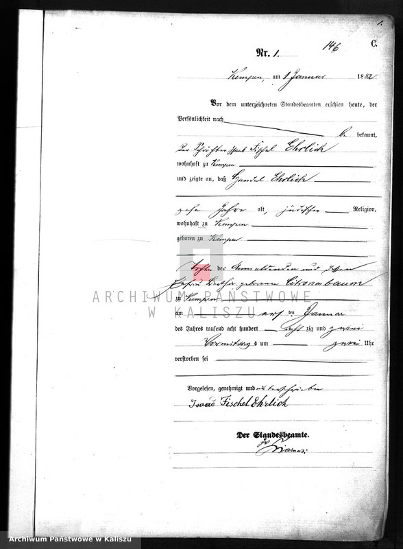 image.from.unit.number "[Księga zgonów]"