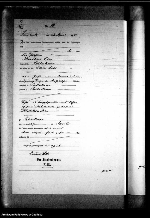 image.from.unit.number "Księga zgonów"