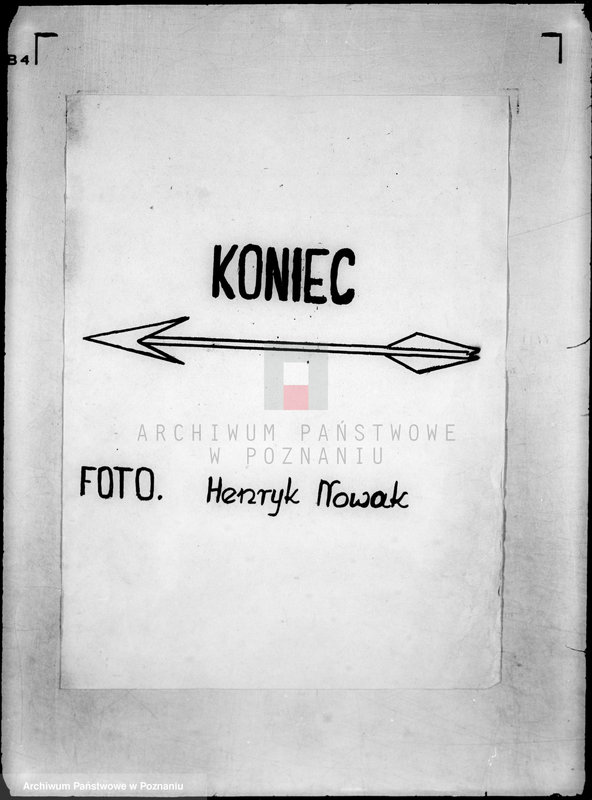 Obraz 16 z jednostki "/Towarzystwo Popierania Sportów Wodnych wśród młodzieży szkół średnich.."