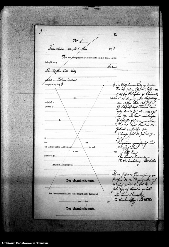 image.from.unit.number "Księga zgonów"