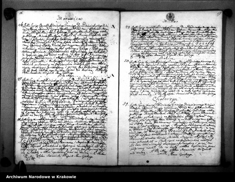 image.from.unit.number "Księga urodzeń"