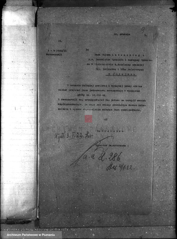 image.from.unit.number "Sprawy osobowe ogólne zapomogi i renumeracje"