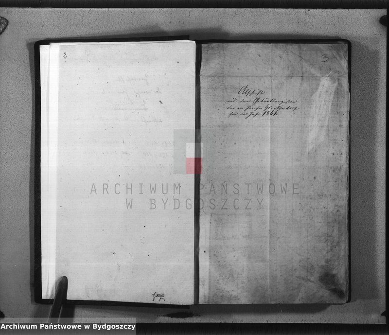image.from.unit.number "Akta urodzeń, ślubów, zgonów"