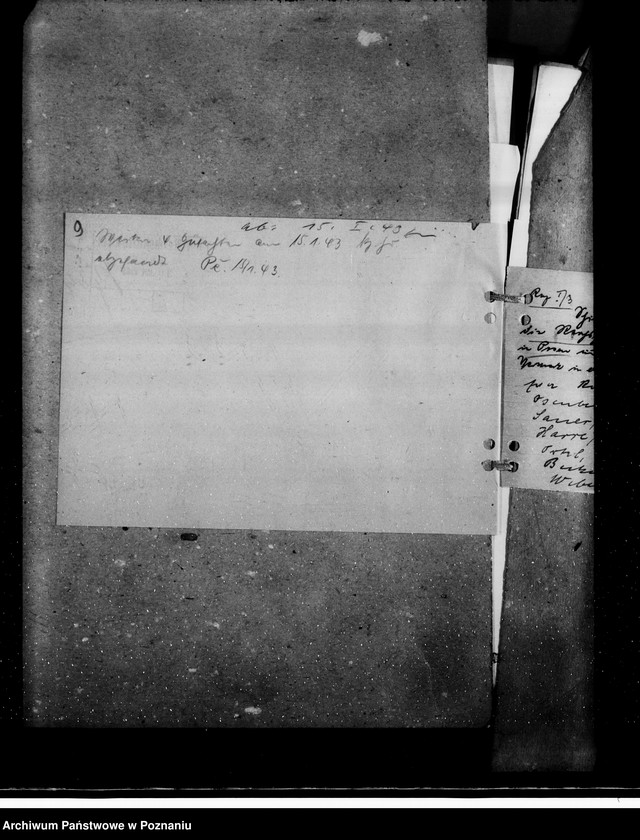 Obraz 13 z jednostki "Kriegsverdienstkreuze"