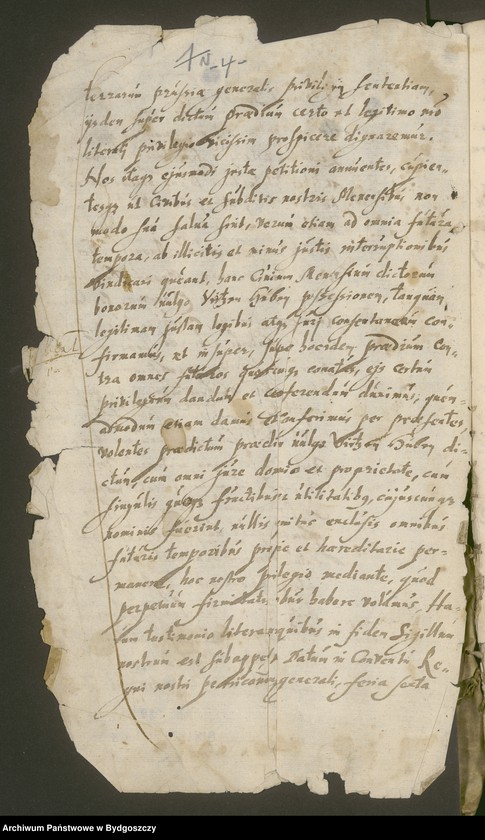 image.from.unit.number "[Księga ławnicza miasta Nowego]"