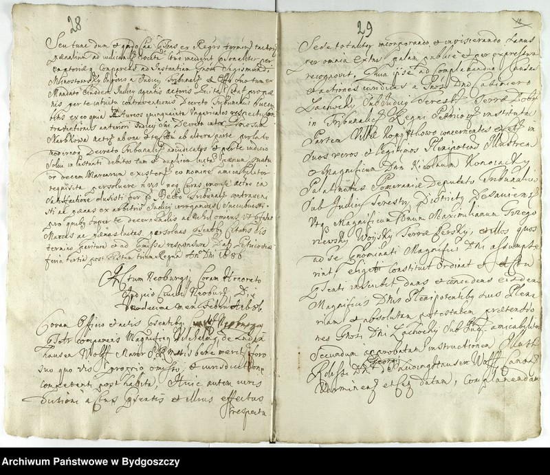 image.from.unit.number "[Księga ławnicza miasta Nowego]"