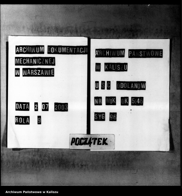 image.from.unit.number "[Skorowidz urodzeń, małżeństw, zgonów]"