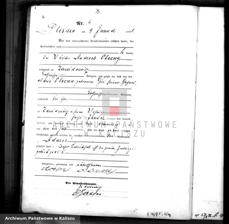 image.from.unit.number "[Księga urodzeń]"