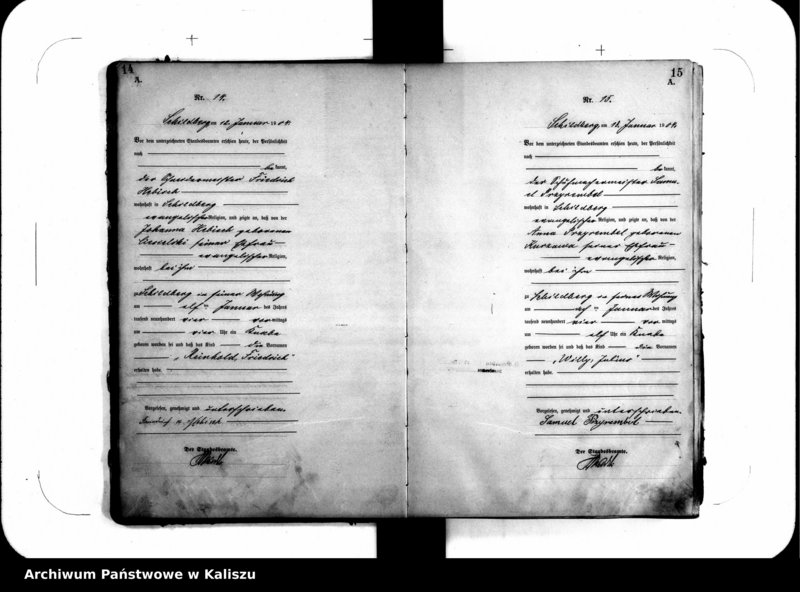 image.from.unit.number "[Księga urodzeń]"