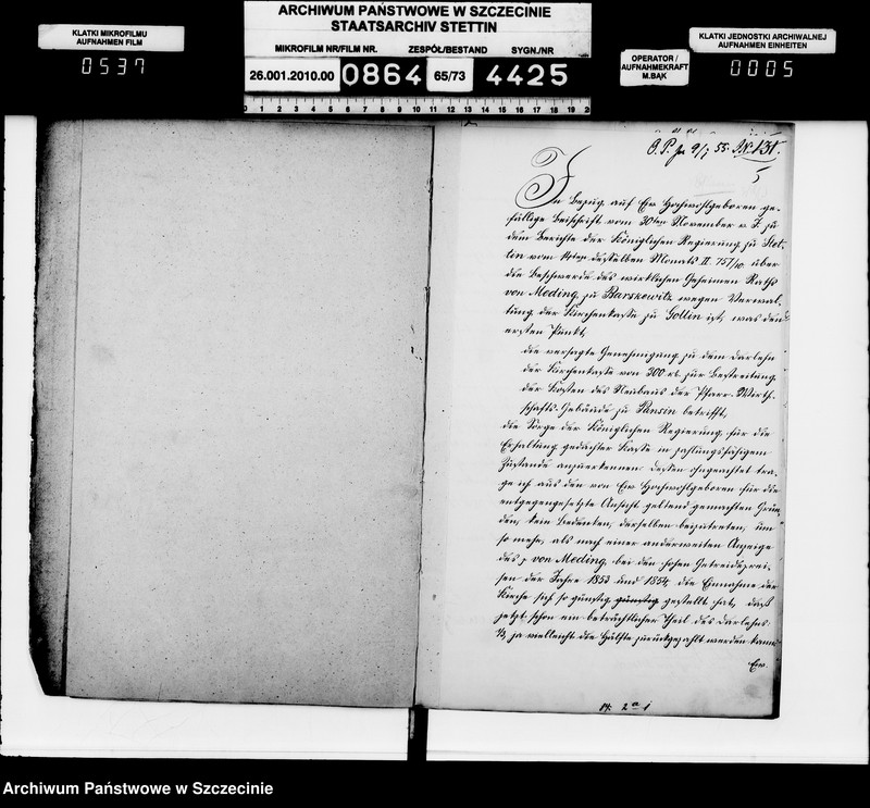 image.from.unit.number "Verwaltung der Vermögens-Angelegenheiten Evangelischer Kirchen und Kirchenkassen"