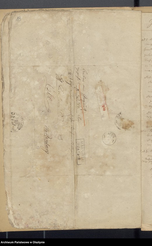 image.from.unit.number "/Rachunki kościelne/"