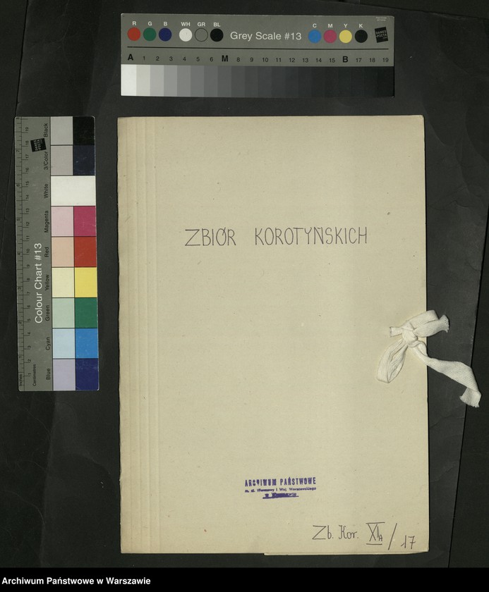 image.from.unit.number "Anczyc Zygmunt - aktor"